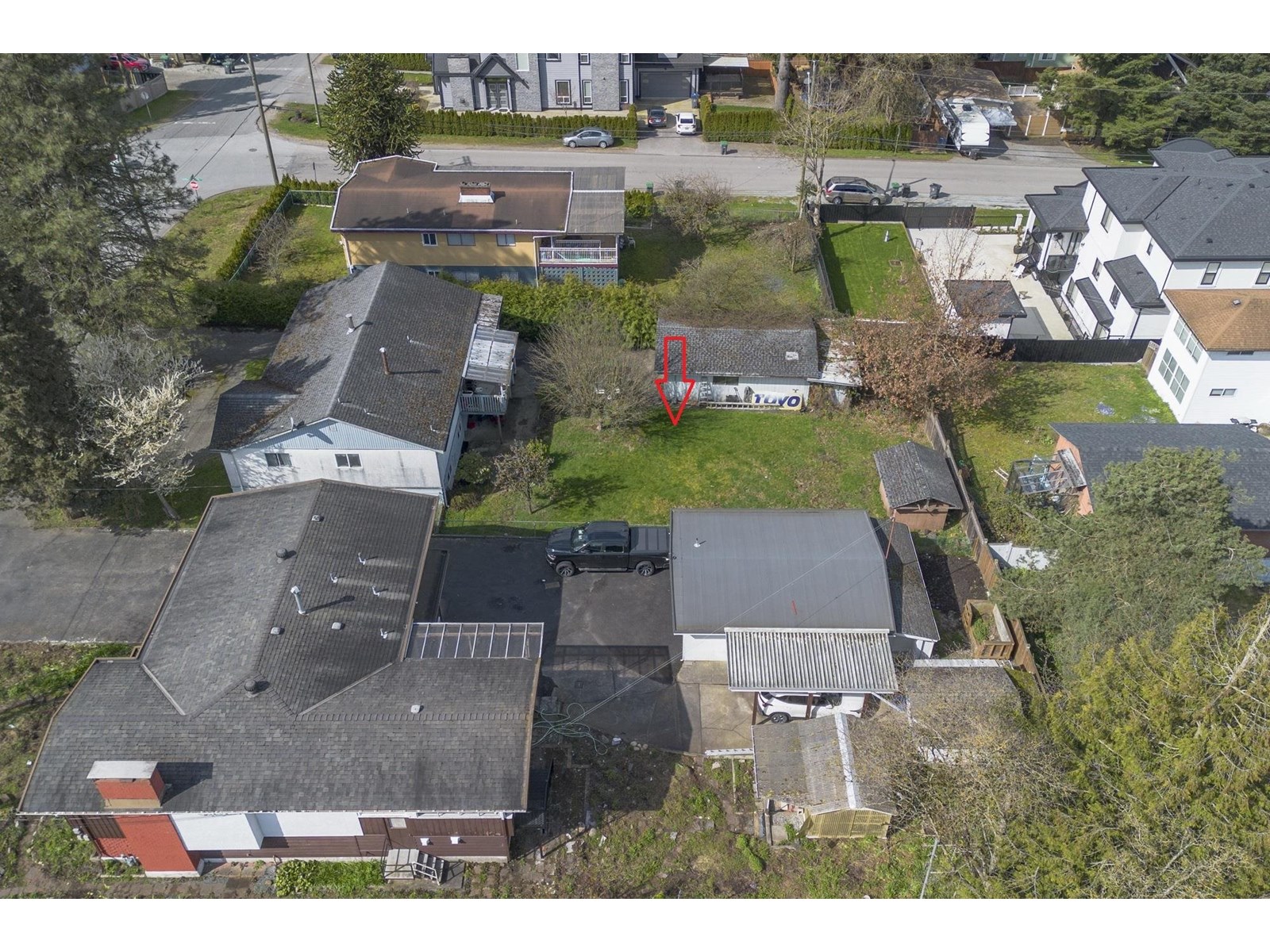 14073 113 Avenue, Surrey, British Columbia  V3R 2J9 - Photo 36 - R2985999