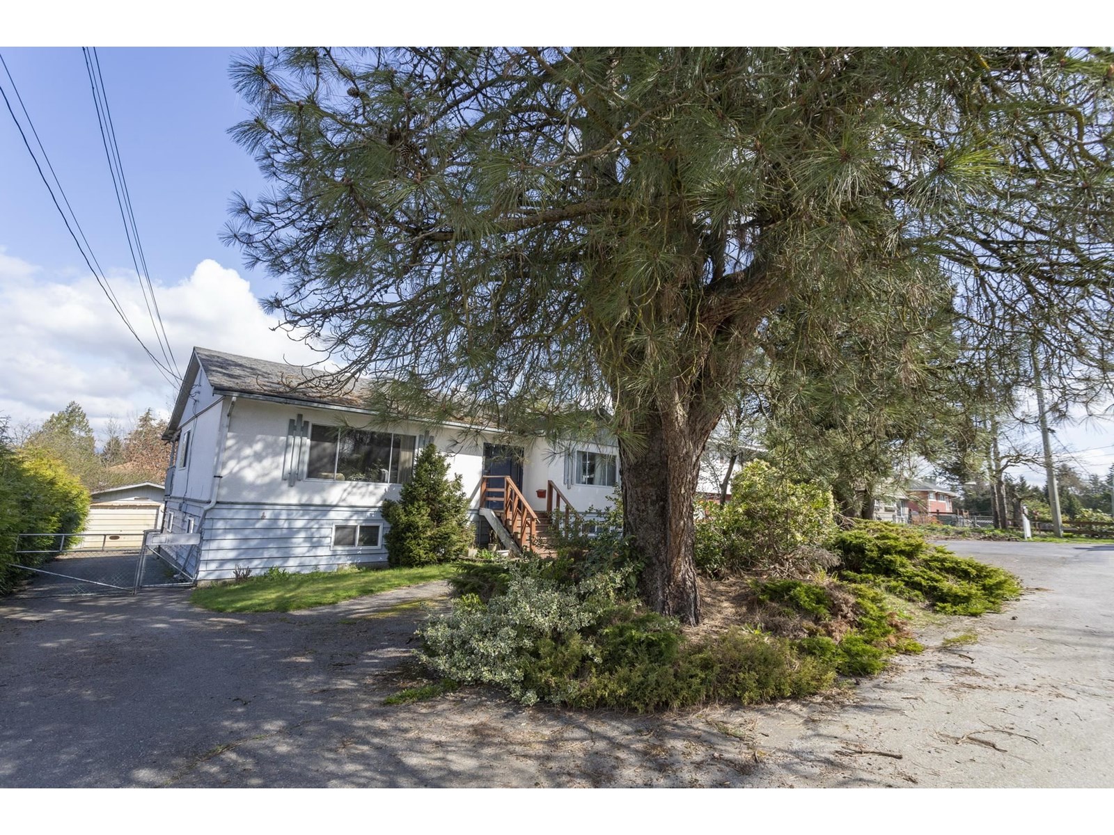 14073 113 Avenue, Surrey, British Columbia  V3R 2J9 - Photo 38 - R2985999