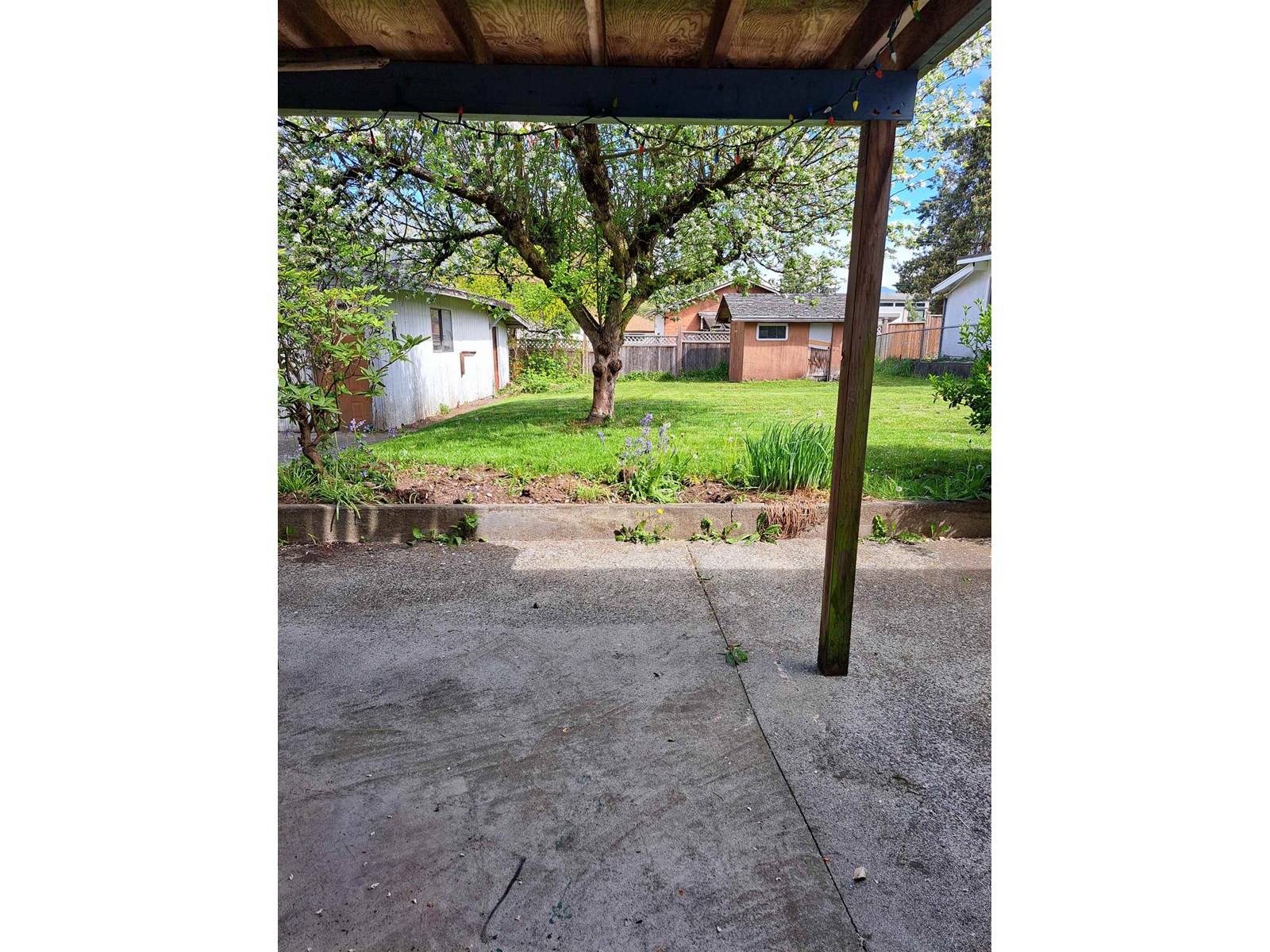 14073 113 Avenue, Surrey, British Columbia  V3R 2J9 - Photo 28 - R2985999
