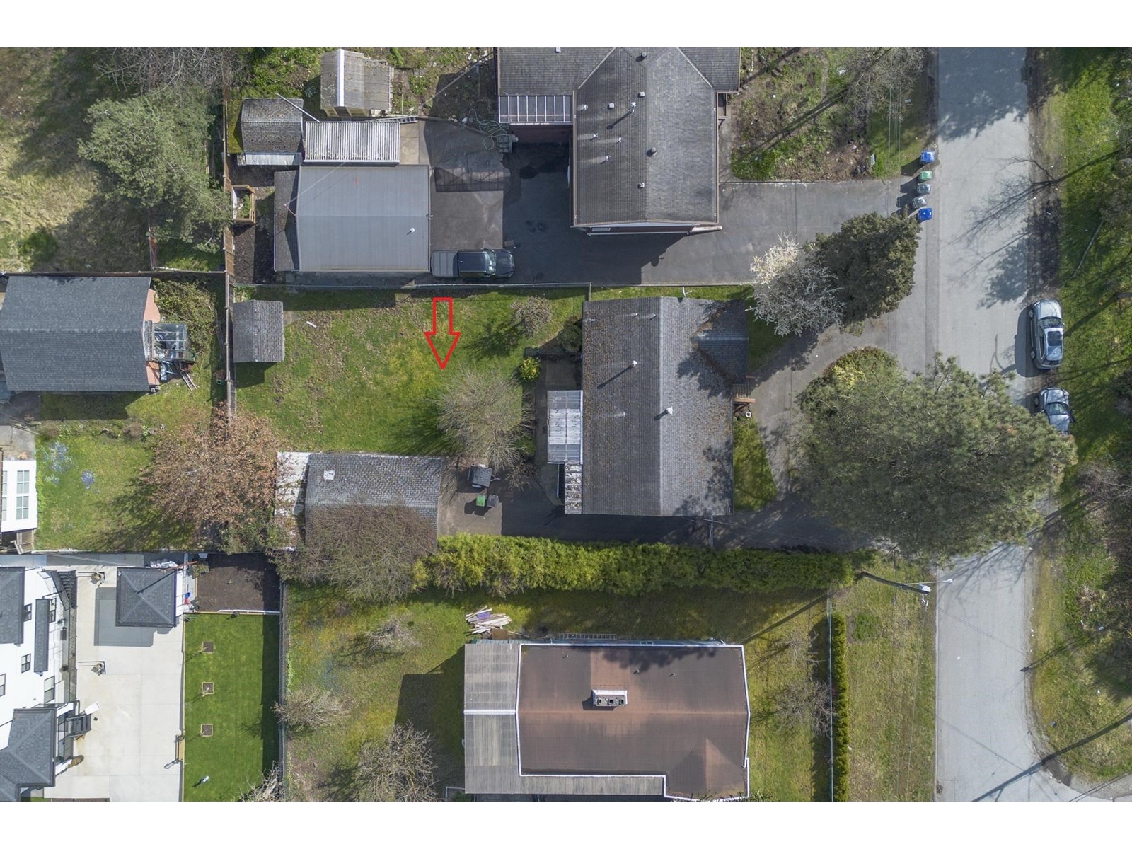 14073 113 Avenue, Surrey, British Columbia  V3R 2J9 - Photo 37 - R2985999