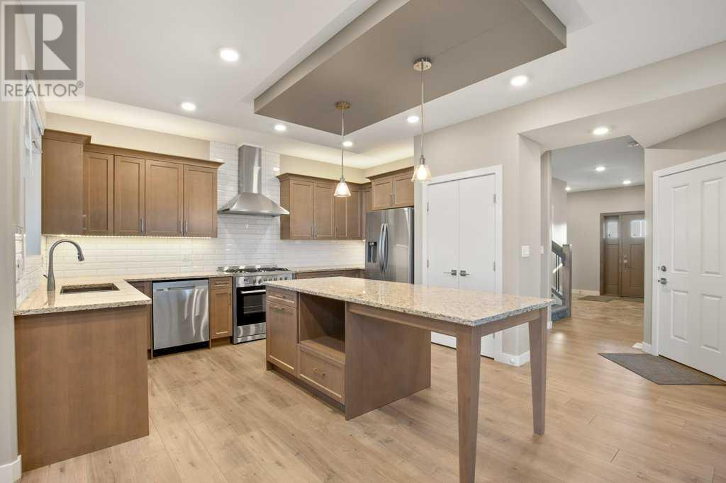 Property at 26 Tagish Avenue image 4