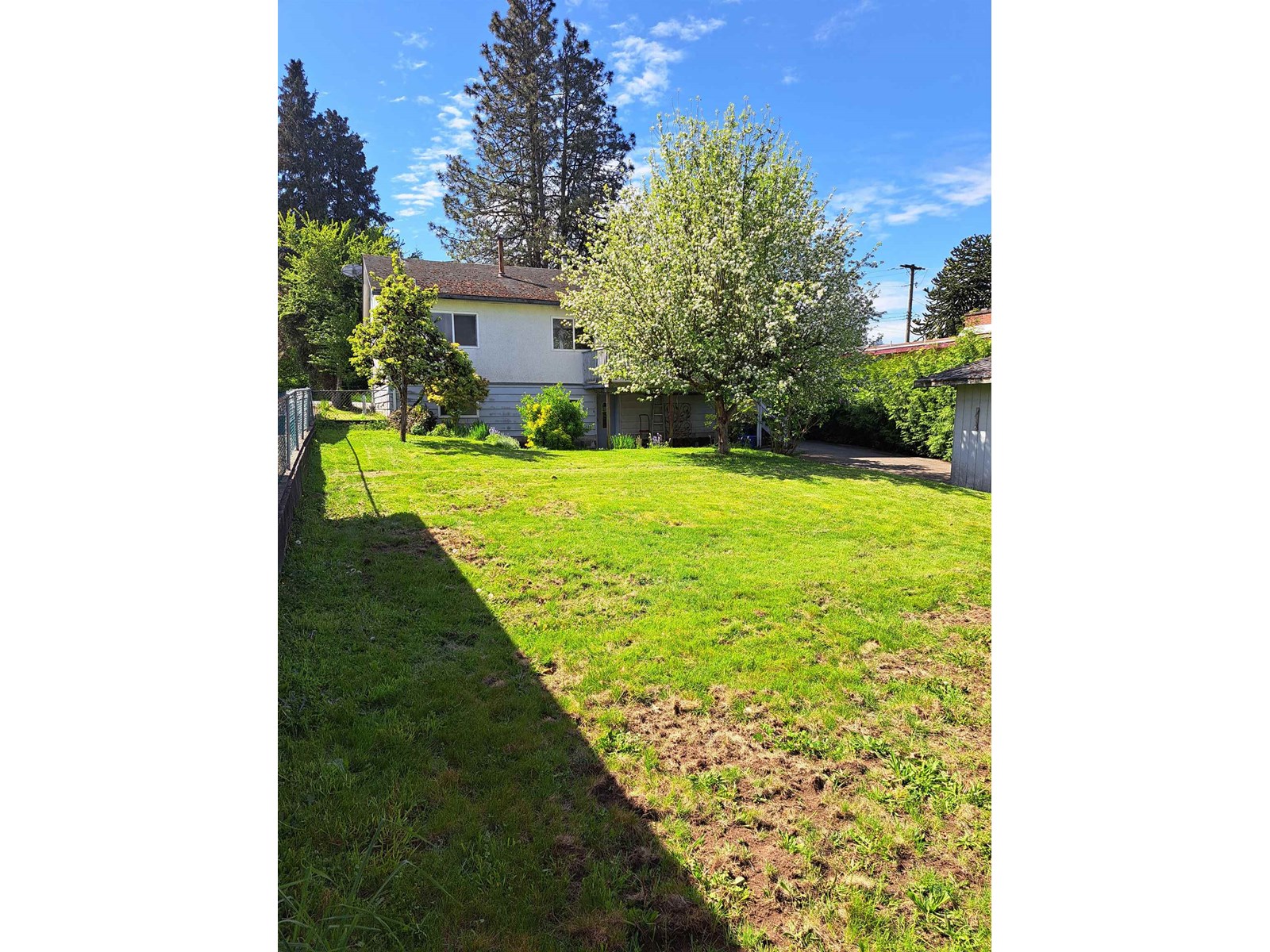 14073 113 Avenue, Surrey, British Columbia  V3R 2J9 - Photo 29 - R2985999
