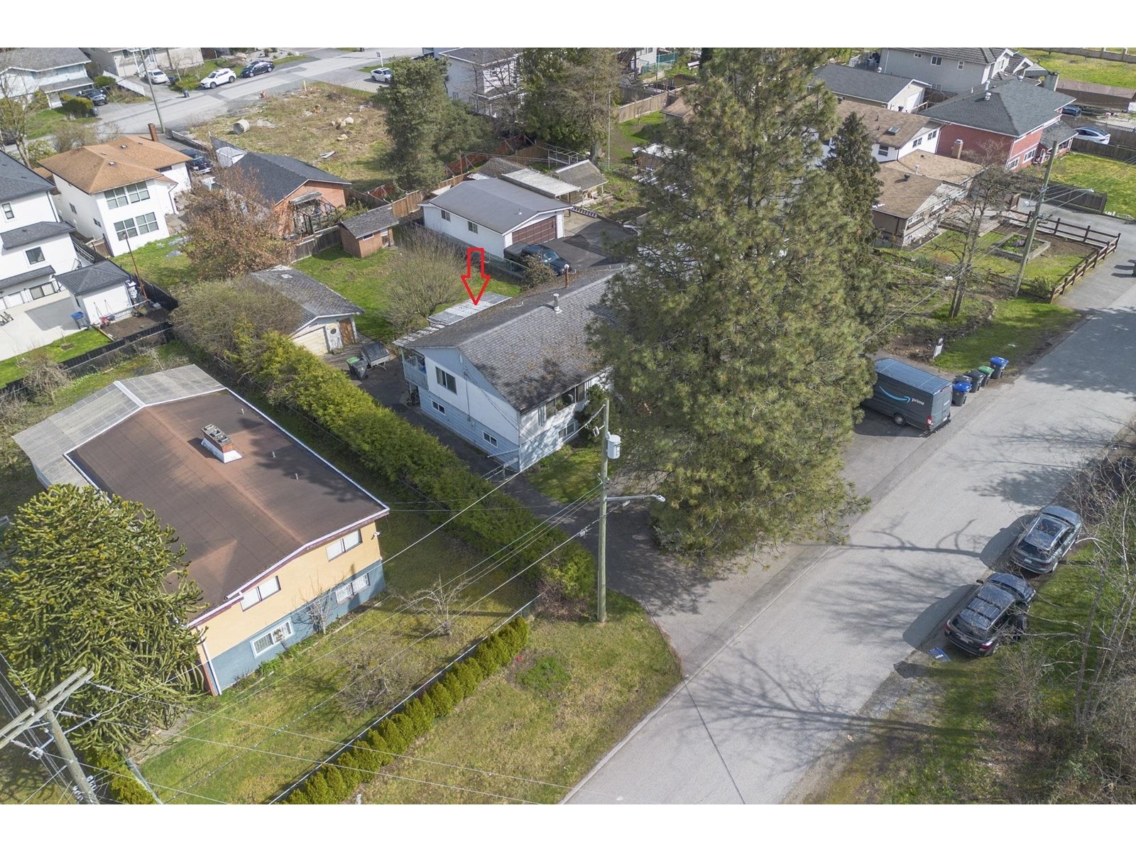 14073 113 Avenue, Surrey, British Columbia  V3R 2J9 - Photo 31 - R2985999