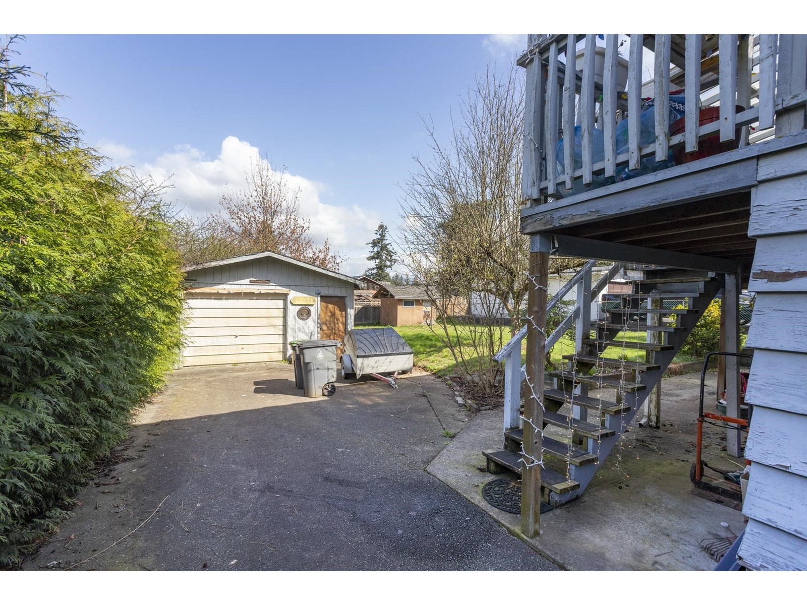 14073 113 Avenue, Surrey, British Columbia  V3R 2J9 - Photo 39 - R2985999