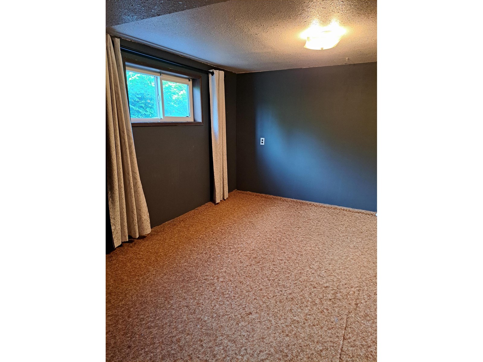 14073 113 Avenue, Surrey, British Columbia  V3R 2J9 - Photo 19 - R2985999