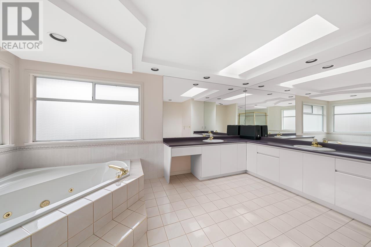 8680 Kilgour Place, Richmond, British Columbia  V7C 3R1 - Photo 21 - R2985254