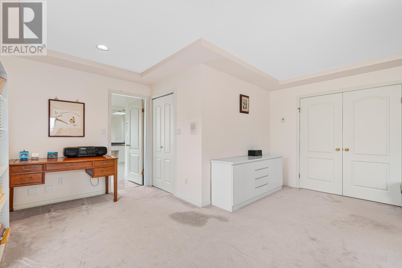 8680 Kilgour Place, Richmond, British Columbia  V7C 3R1 - Photo 14 - R2985254