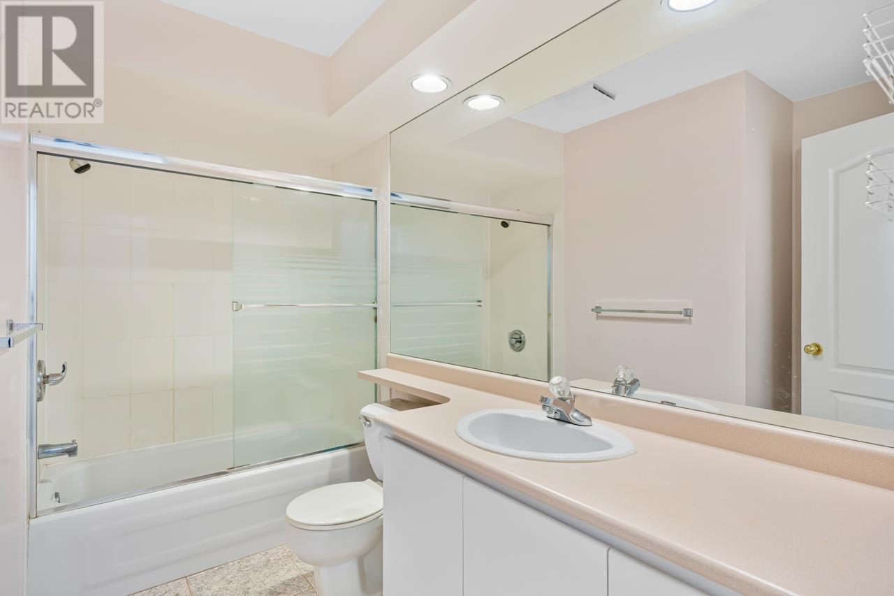 8680 Kilgour Place, Richmond, British Columbia  V7C 3R1 - Photo 13 - R2985254