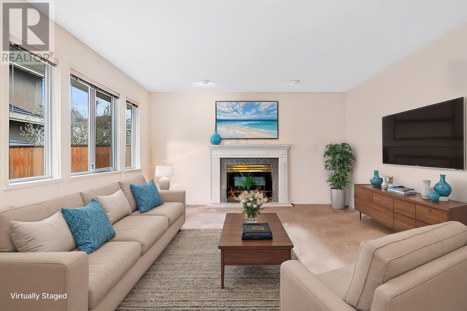 Property at 8680 KILGOUR PLACE image 4