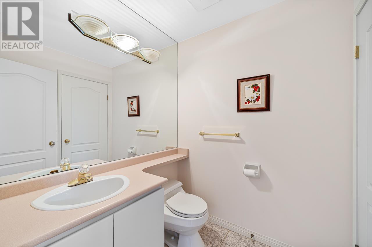 8680 Kilgour Place, Richmond, British Columbia  V7C 3R1 - Photo 15 - R2985254