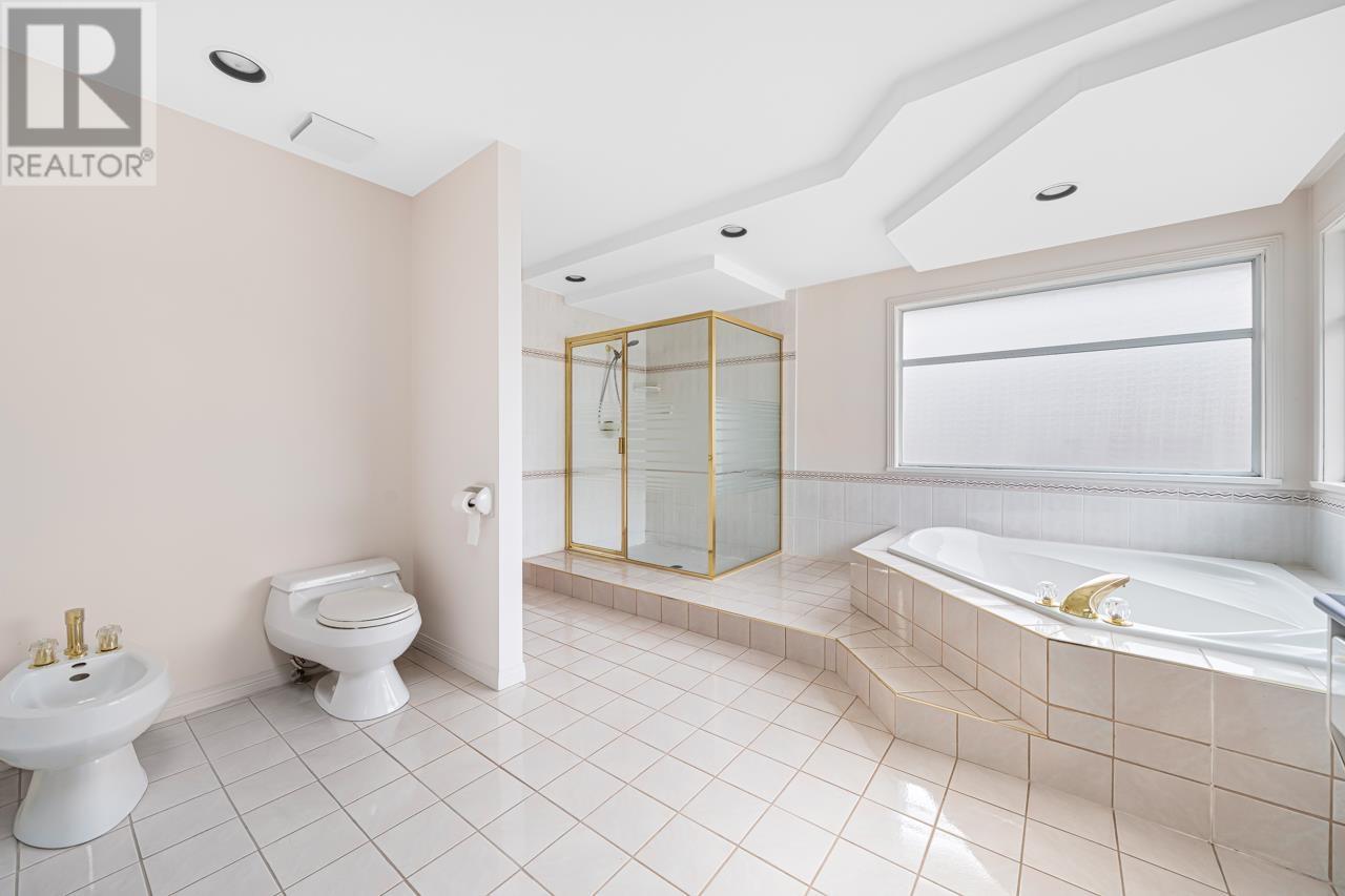 8680 Kilgour Place, Richmond, British Columbia  V7C 3R1 - Photo 22 - R2985254