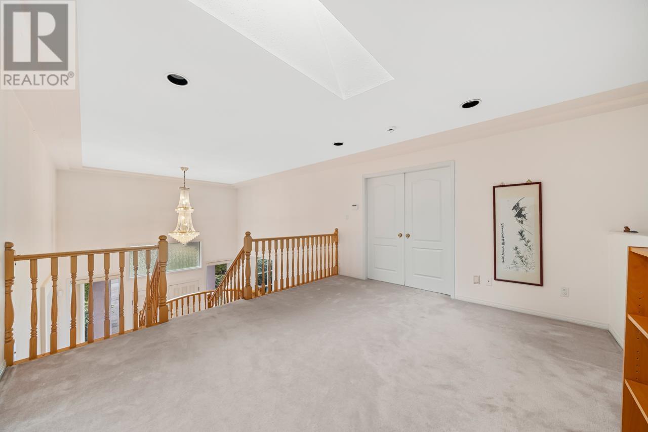 8680 Kilgour Place, Richmond, British Columbia  V7C 3R1 - Photo 18 - R2985254