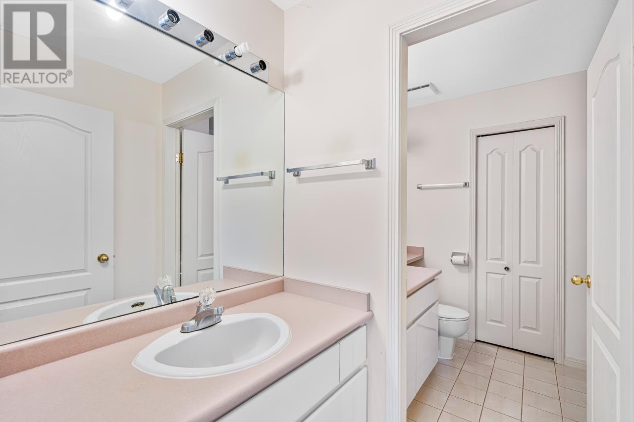 8680 Kilgour Place, Richmond, British Columbia  V7C 3R1 - Photo 26 - R2985254