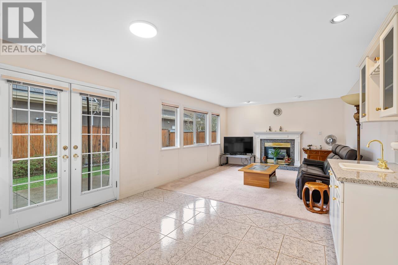 Property at 8680 KILGOUR PLACE image 5