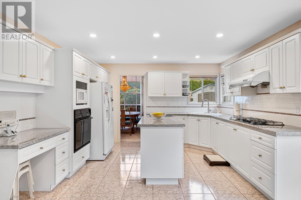 8680 Kilgour Place, Richmond, British Columbia  V7C 3R1 - Photo 9 - R2985254