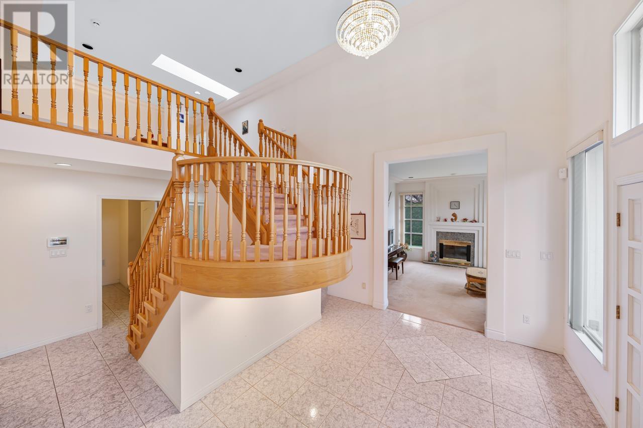 8680 Kilgour Place, Richmond, British Columbia  V7C 3R1 - Photo 17 - R2985254