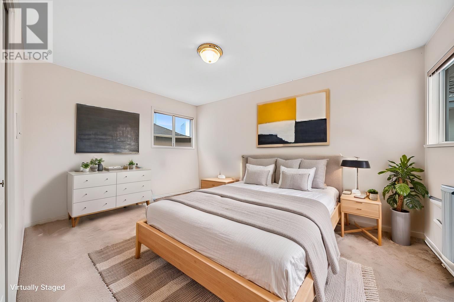 8680 Kilgour Place, Richmond, British Columbia  V7C 3R1 - Photo 24 - R2985254