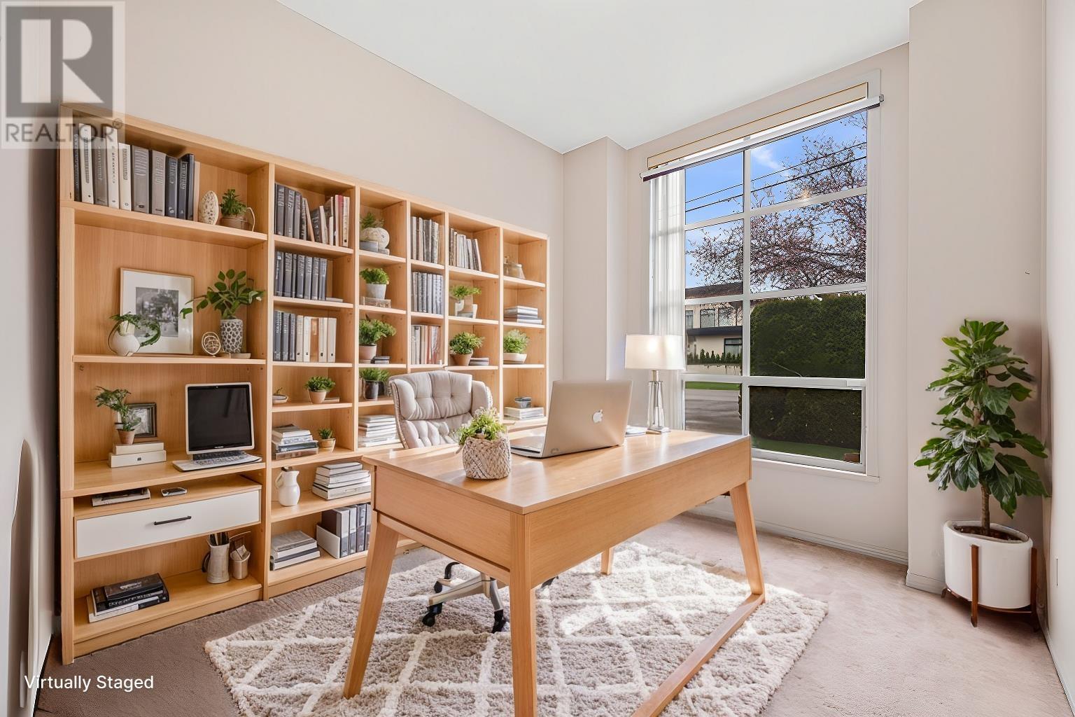 8680 Kilgour Place, Richmond, British Columbia  V7C 3R1 - Photo 11 - R2985254