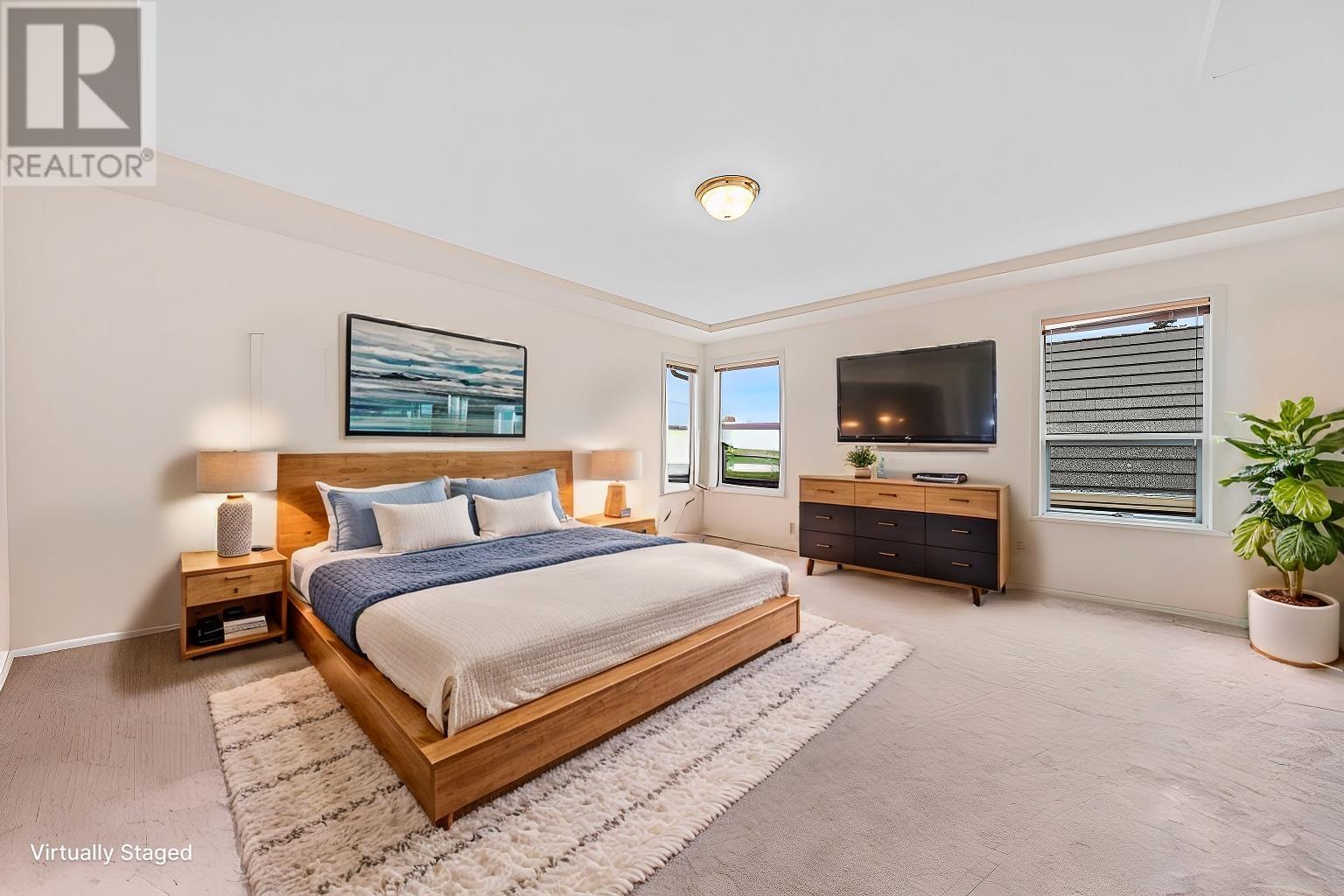 8680 Kilgour Place, Richmond, British Columbia  V7C 3R1 - Photo 20 - R2985254