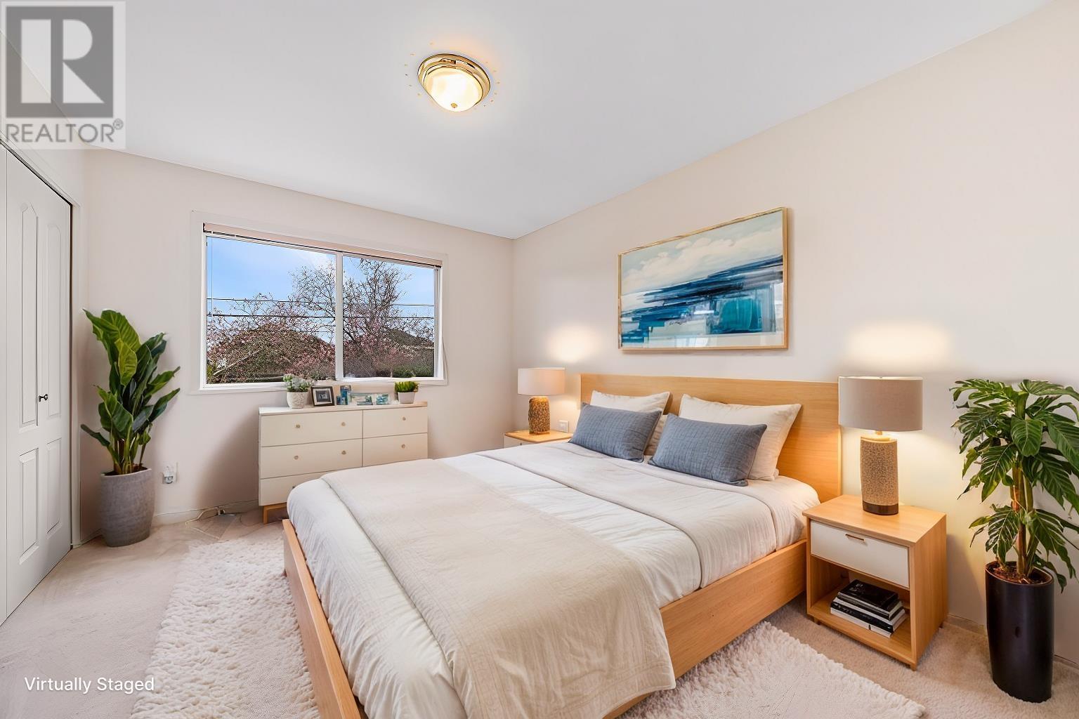 8680 Kilgour Place, Richmond, British Columbia  V7C 3R1 - Photo 23 - R2985254