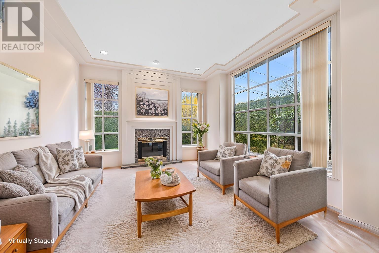 Property at 8680 KILGOUR PLACE image 3