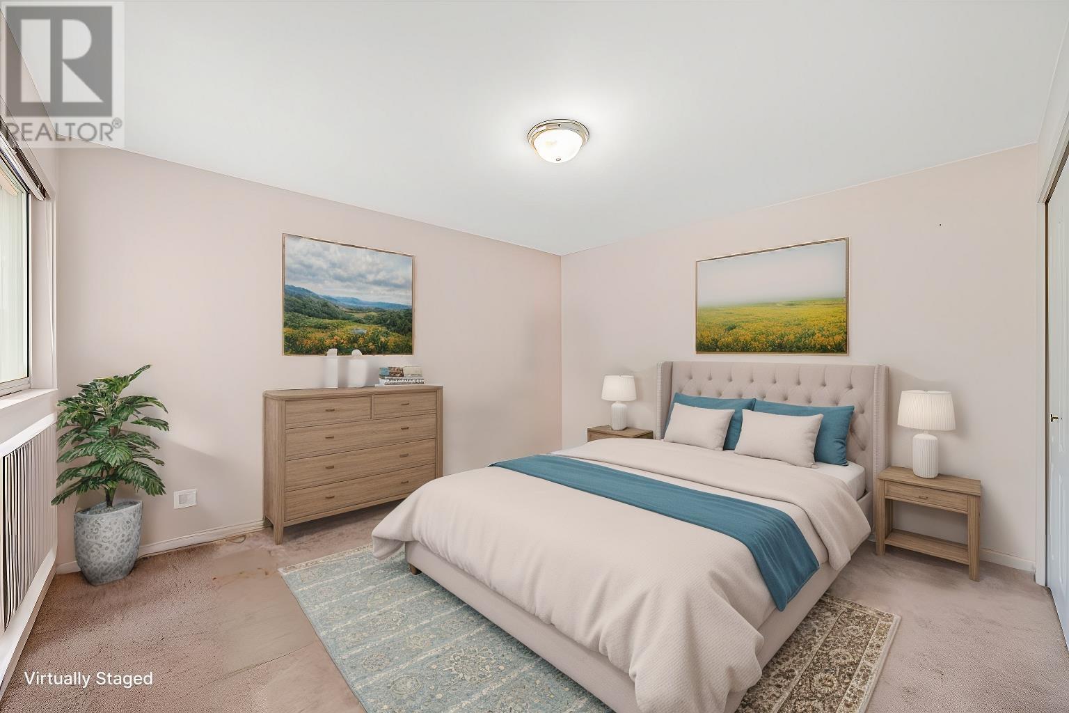 8680 Kilgour Place, Richmond, British Columbia  V7C 3R1 - Photo 12 - R2985254