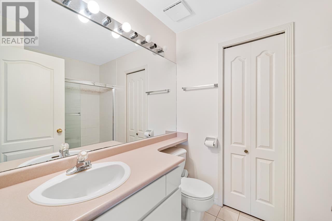 8680 Kilgour Place, Richmond, British Columbia  V7C 3R1 - Photo 27 - R2985254