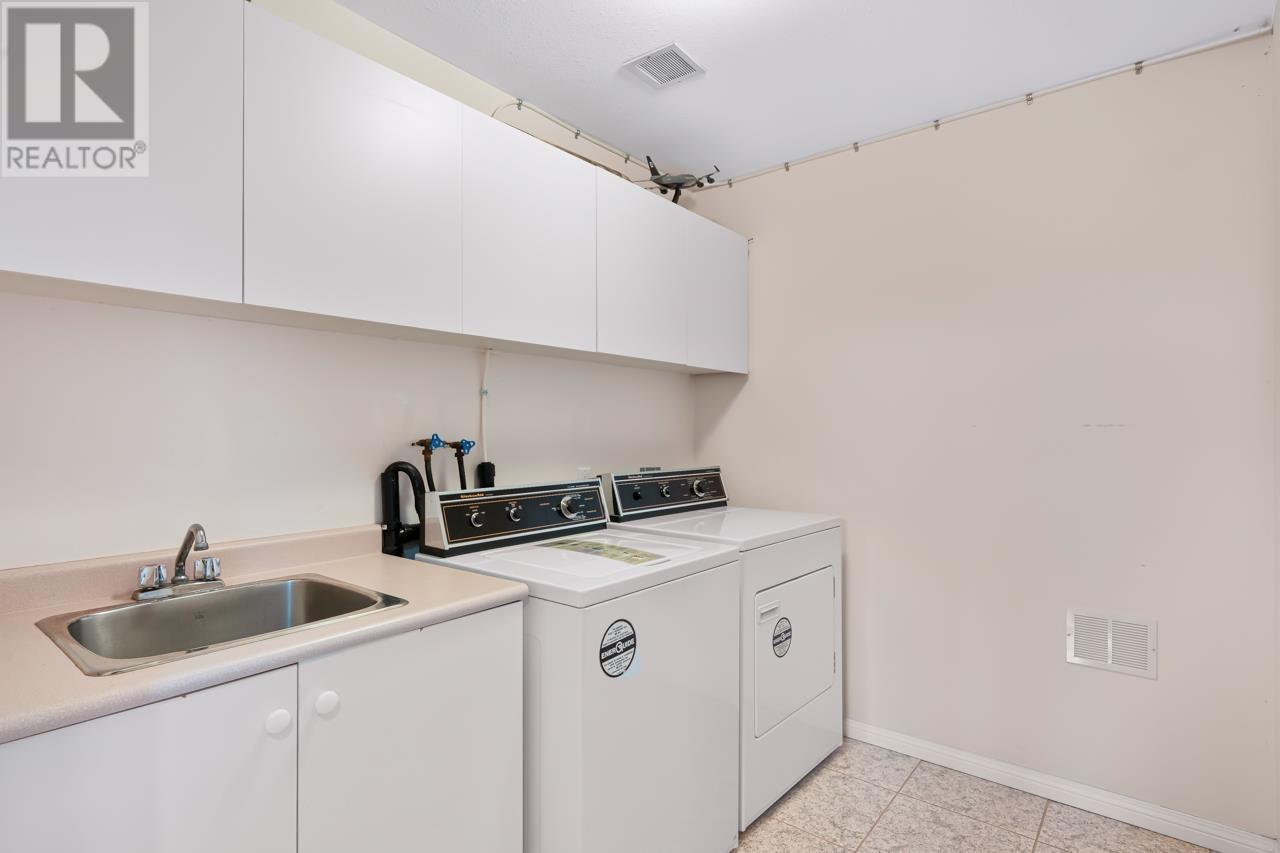 8680 Kilgour Place, Richmond, British Columbia  V7C 3R1 - Photo 28 - R2985254