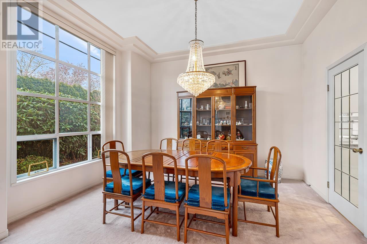 8680 Kilgour Place, Richmond, British Columbia  V7C 3R1 - Photo 16 - R2985254