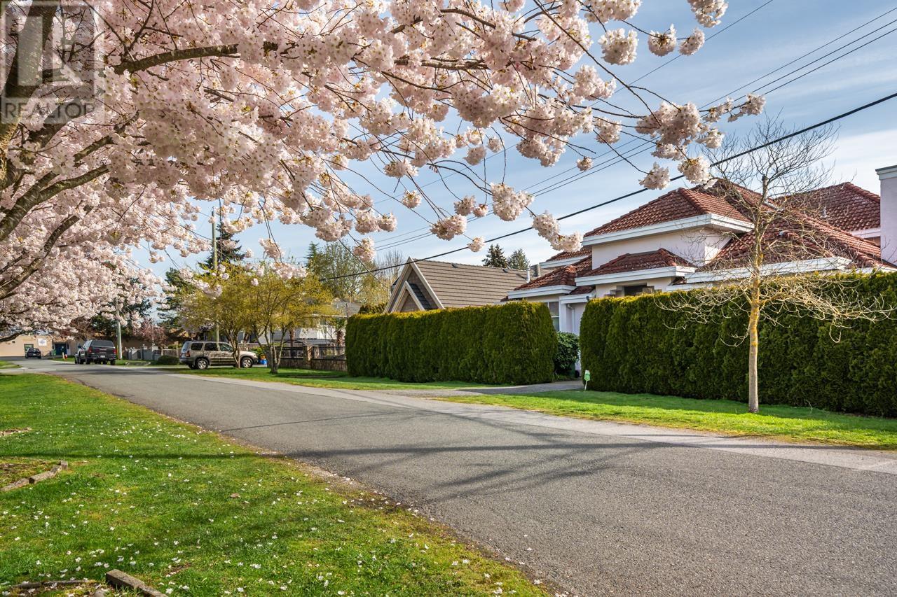 8680 Kilgour Place, Richmond, British Columbia  V7C 3R1 - Photo 33 - R2985254