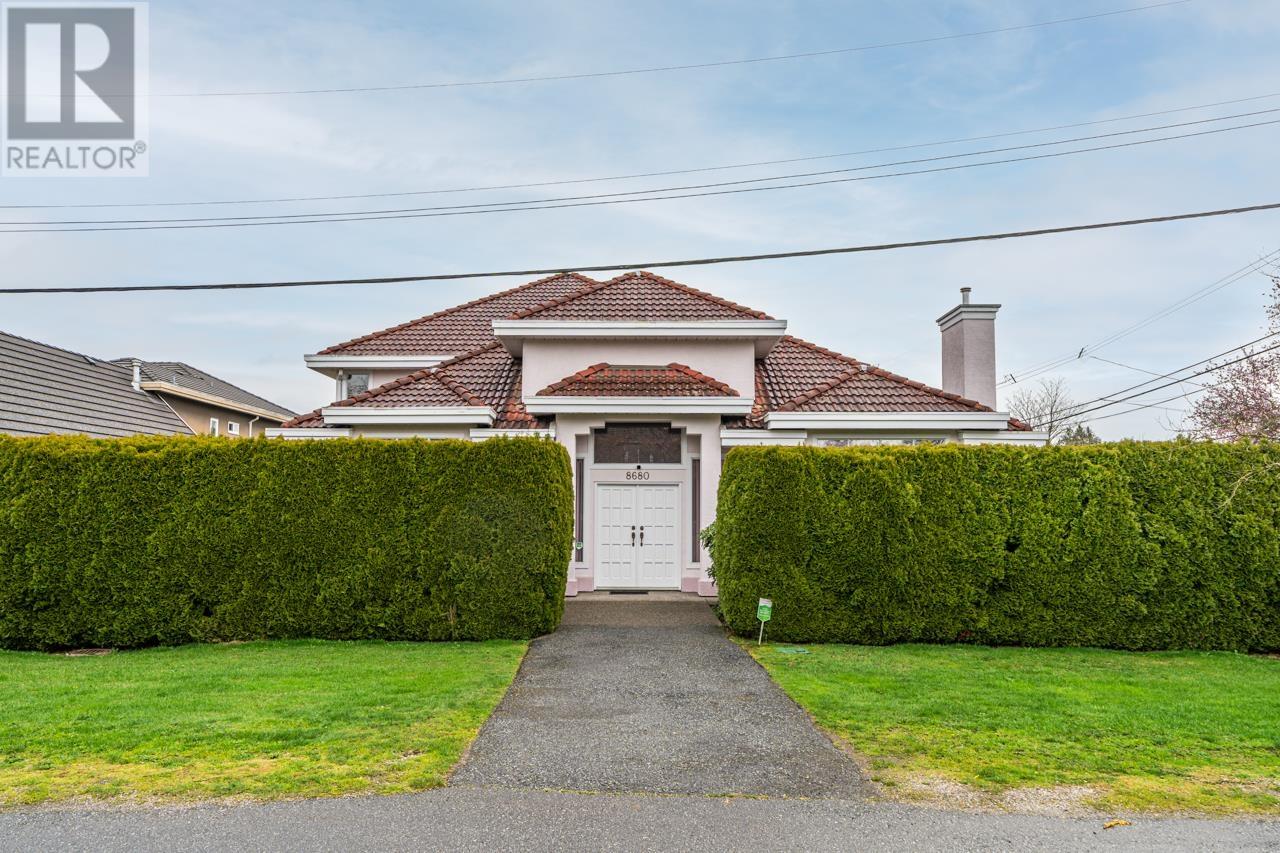 8680 Kilgour Place, Richmond, British Columbia  V7C 3R1 - Photo 30 - R2985254