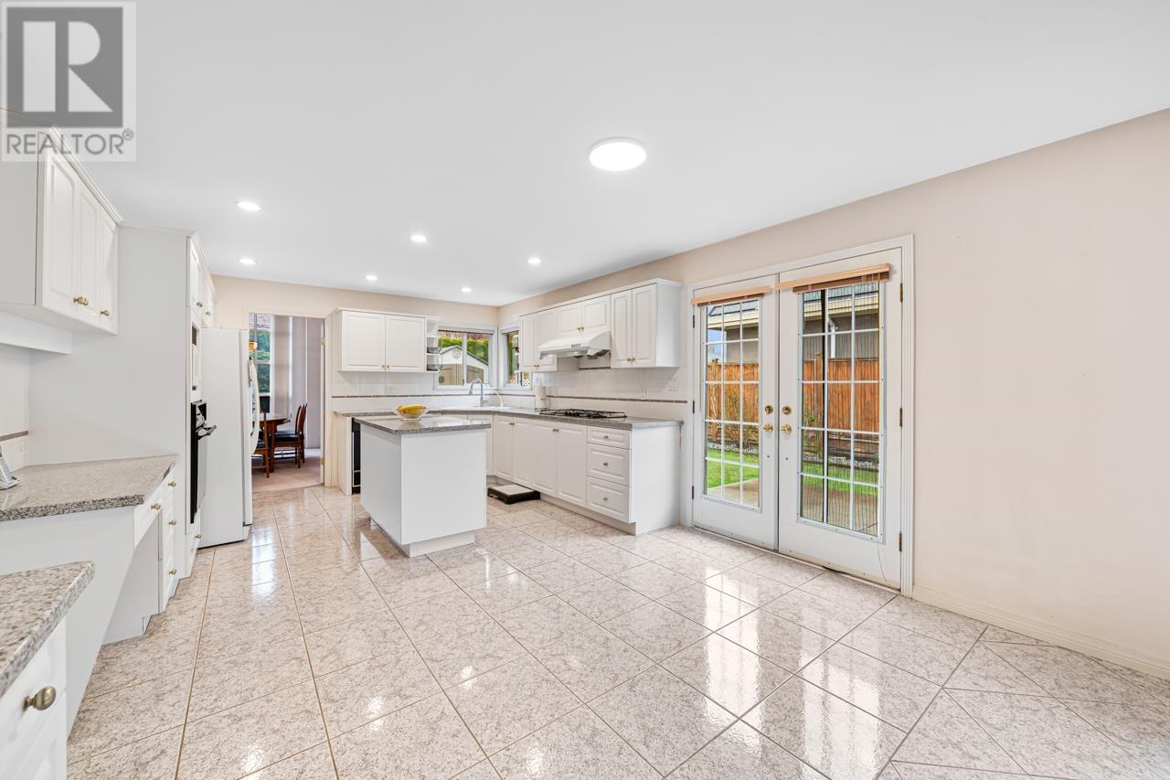 8680 Kilgour Place, Richmond, British Columbia  V7C 3R1 - Photo 10 - R2985254