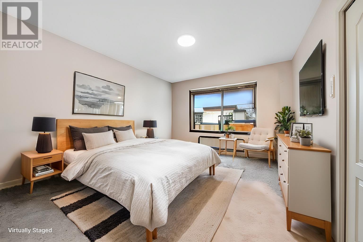 8680 Kilgour Place, Richmond, British Columbia  V7C 3R1 - Photo 25 - R2985254