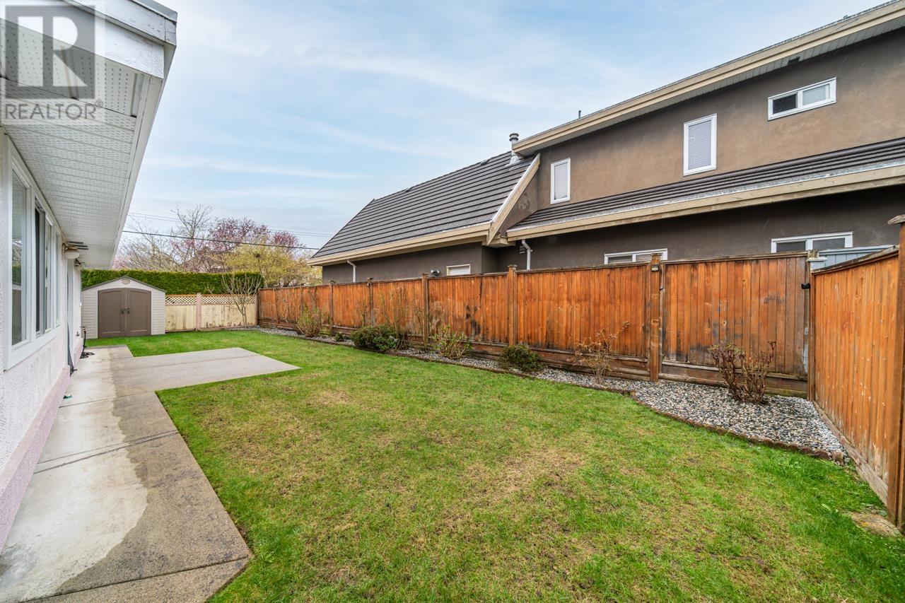 8680 Kilgour Place, Richmond, British Columbia  V7C 3R1 - Photo 6 - R2985254