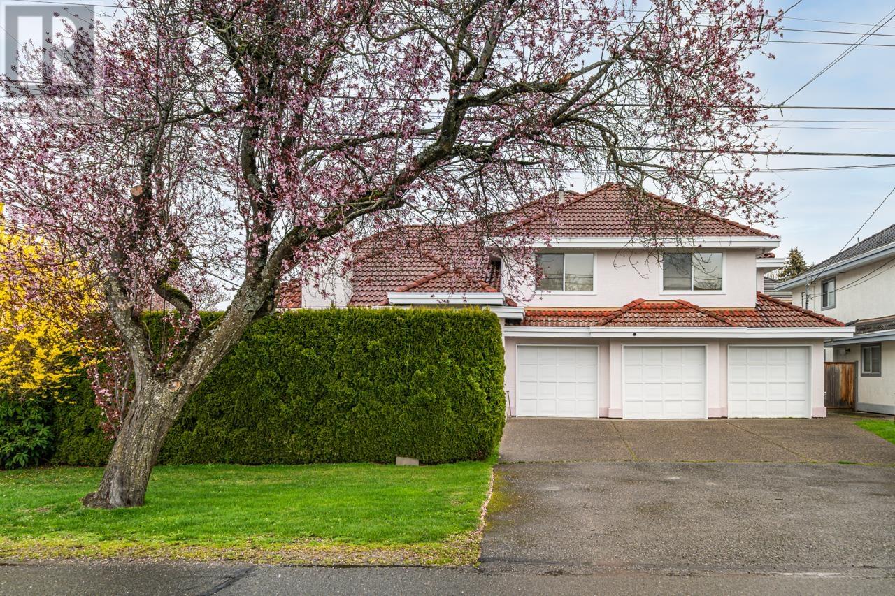 8680 Kilgour Place, Richmond, British Columbia  V7C 3R1 - Photo 32 - R2985254