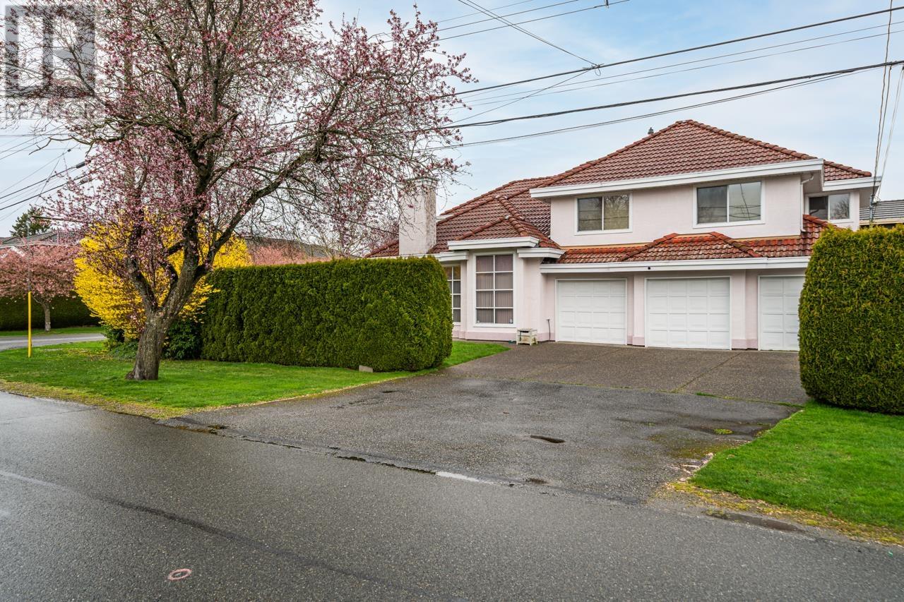 8680 Kilgour Place, Richmond, British Columbia  V7C 3R1 - Photo 31 - R2985254