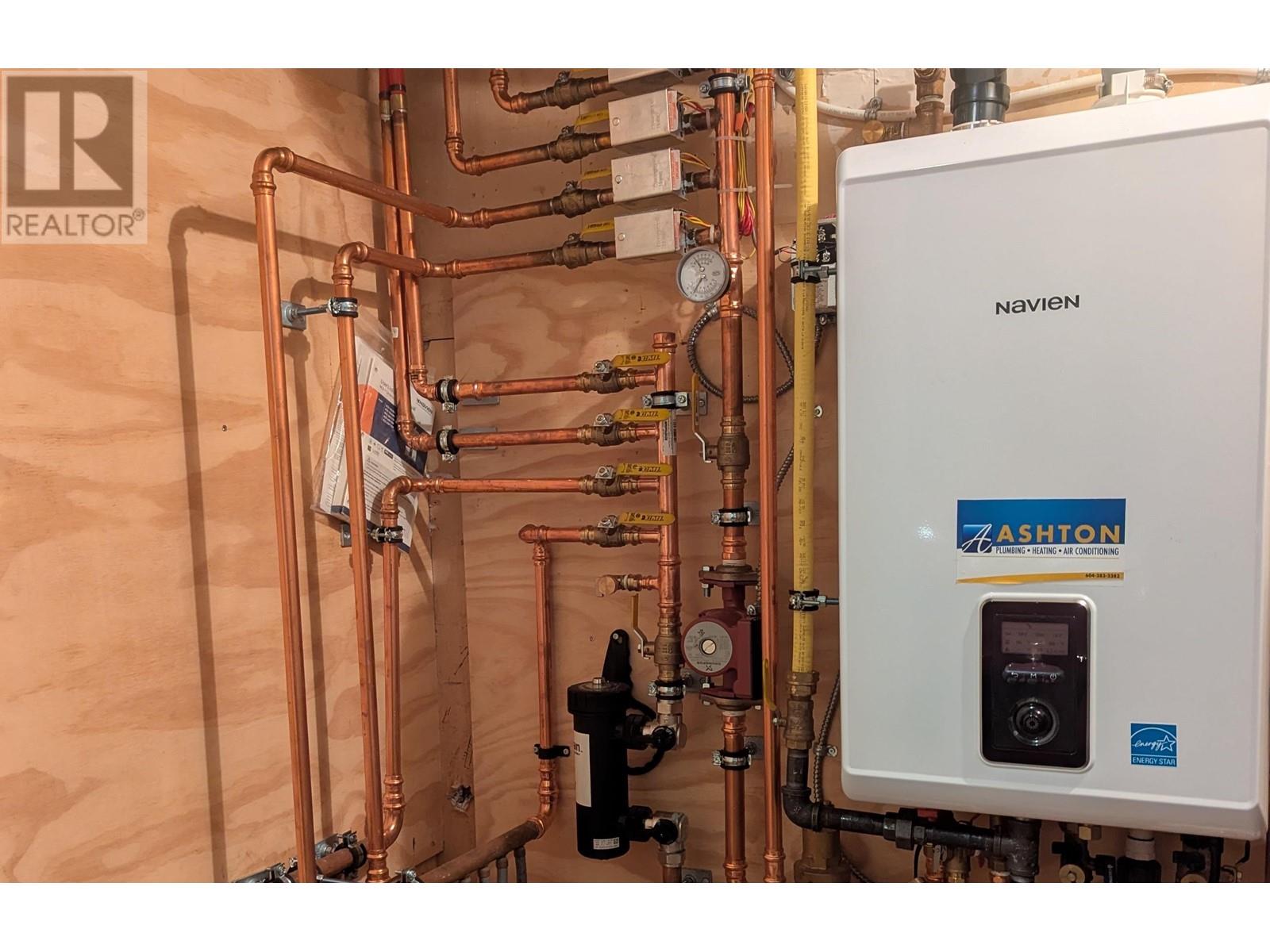 8680 Kilgour Place, Richmond, British Columbia  V7C 3R1 - Photo 29 - R2985254