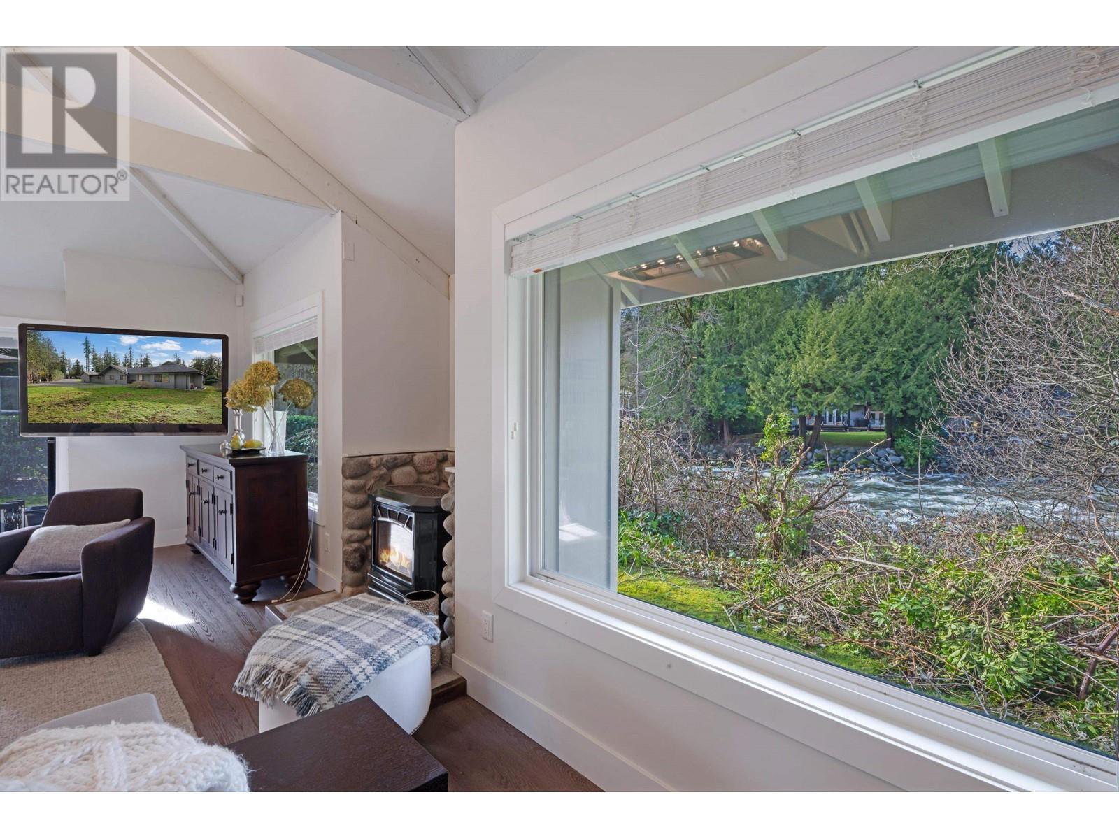 799 Grantham Place, North Vancouver, British Columbia  V7H 1S9 - Photo 11 - R2984230
