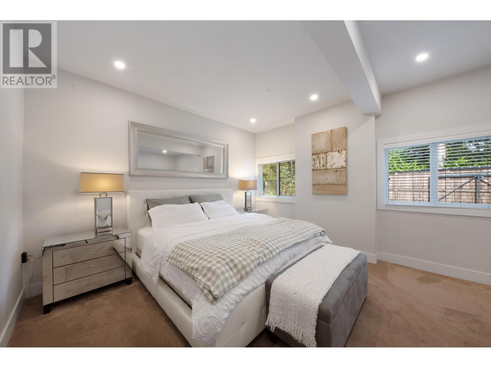 799 Grantham Place, North Vancouver, British Columbia  V7H 1S9 - Photo 22 - R2984230