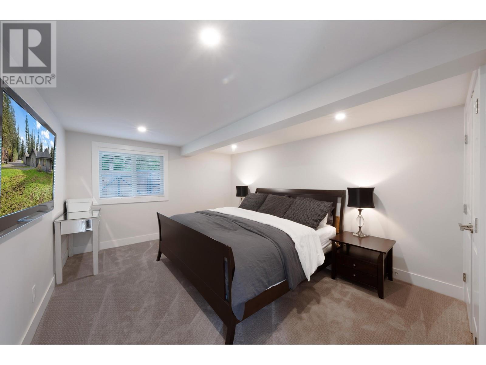 799 Grantham Place, North Vancouver, British Columbia  V7H 1S9 - Photo 25 - R2984230