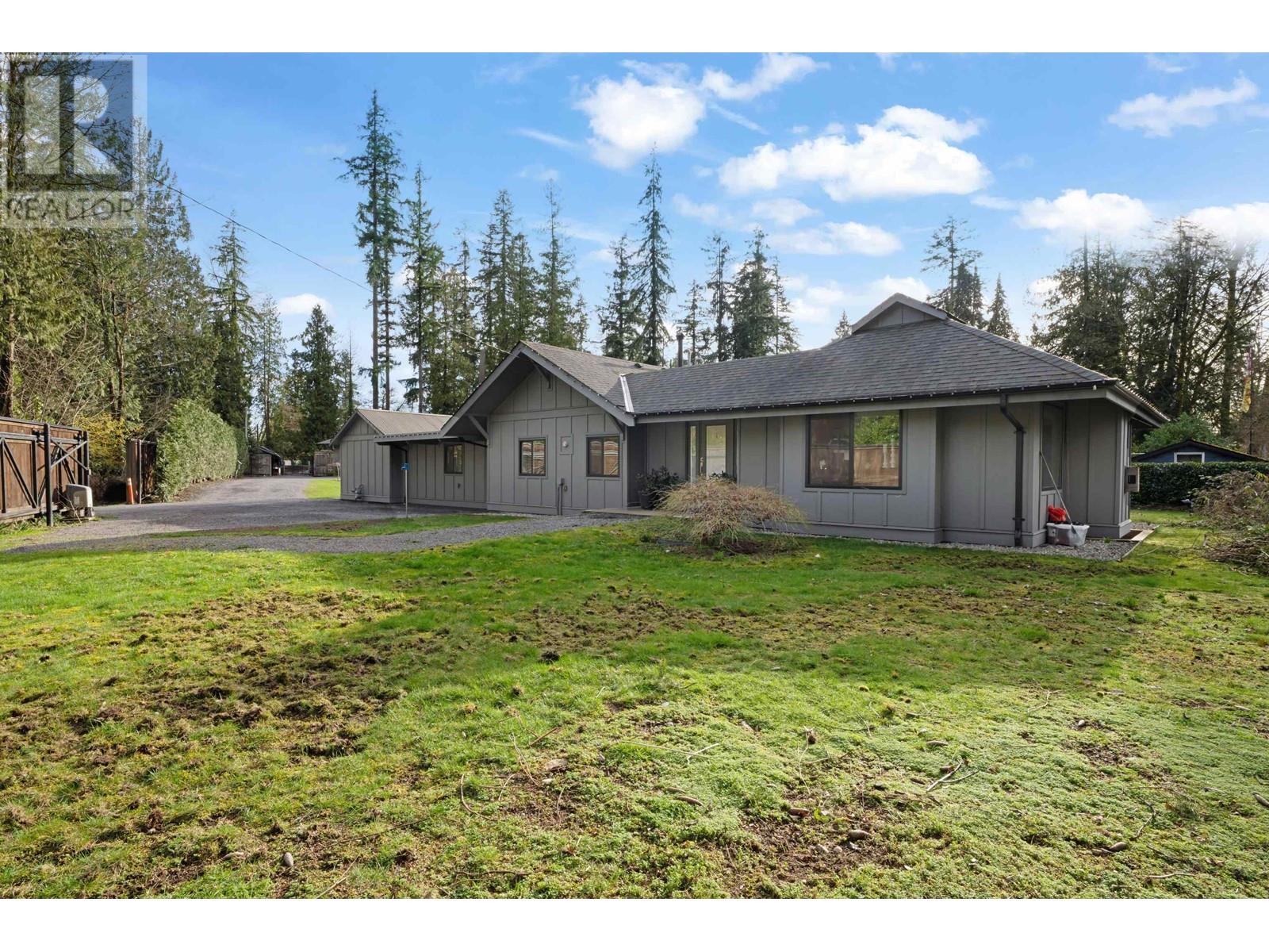 Property at 799 GRANTHAM PLACE image 3