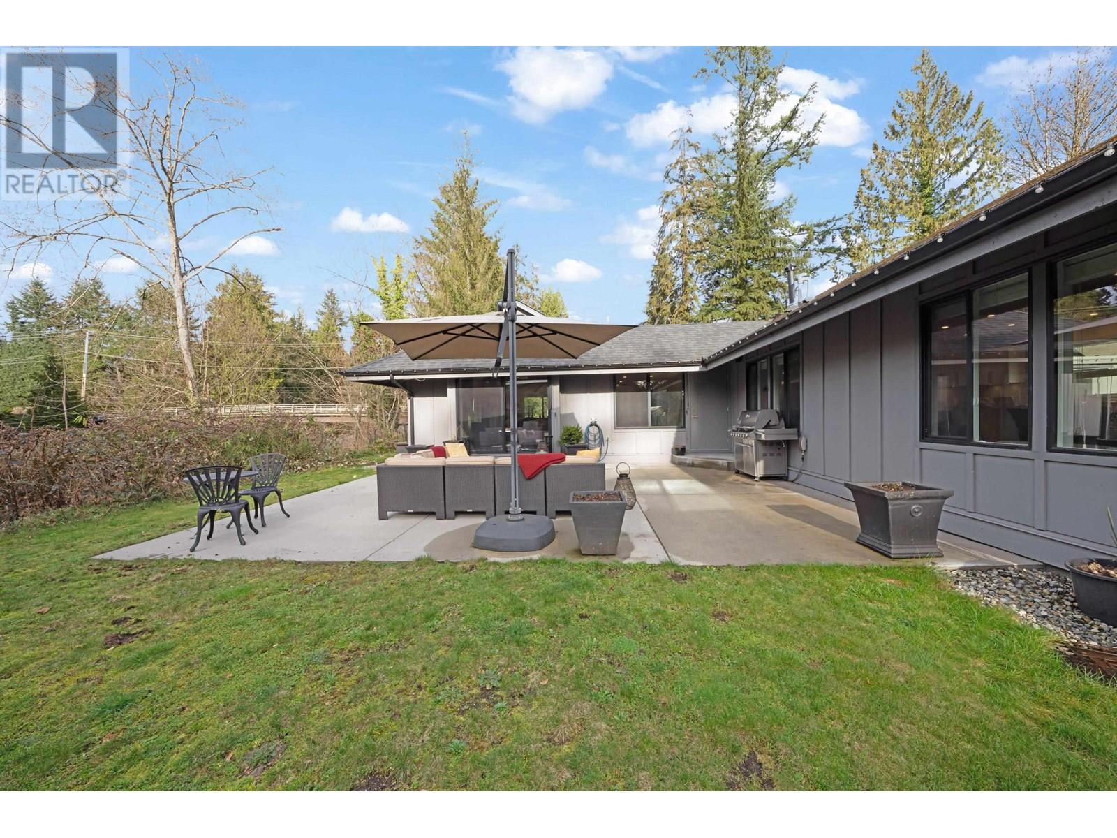 799 Grantham Place, North Vancouver, British Columbia  V7H 1S9 - Photo 32 - R2984230