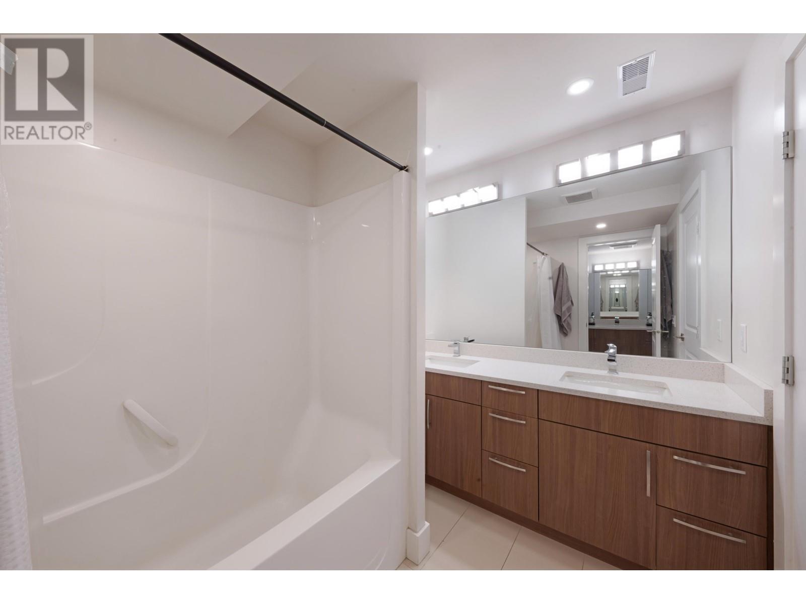 799 Grantham Place, North Vancouver, British Columbia  V7H 1S9 - Photo 23 - R2984230