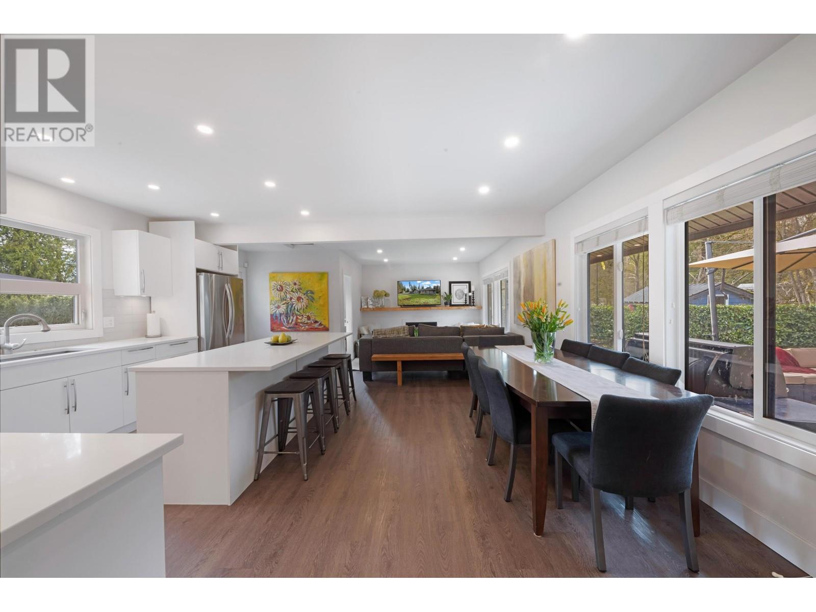 799 Grantham Place, North Vancouver, British Columbia  V7H 1S9 - Photo 17 - R2984230