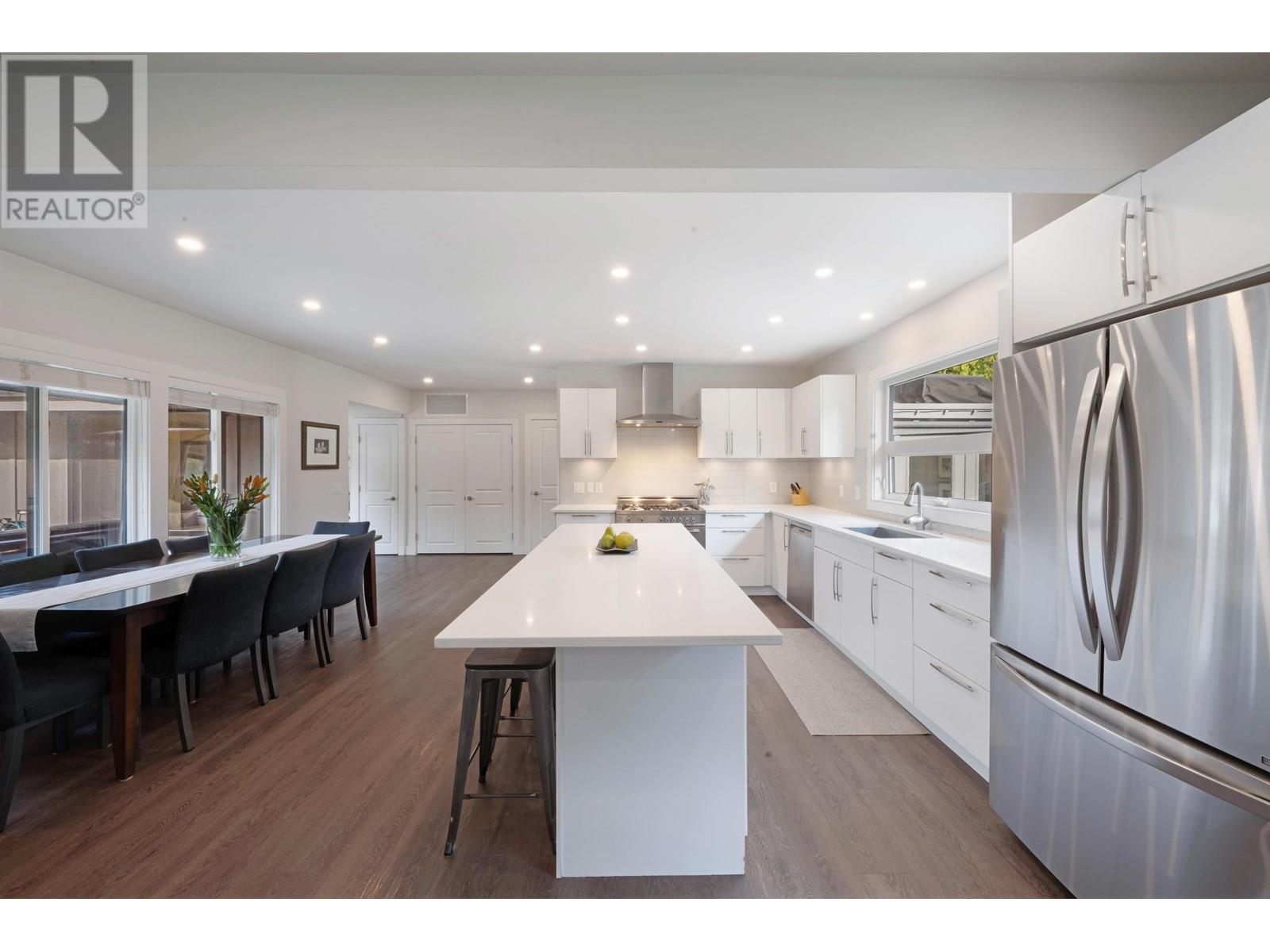 799 Grantham Place, North Vancouver, British Columbia  V7H 1S9 - Photo 16 - R2984230