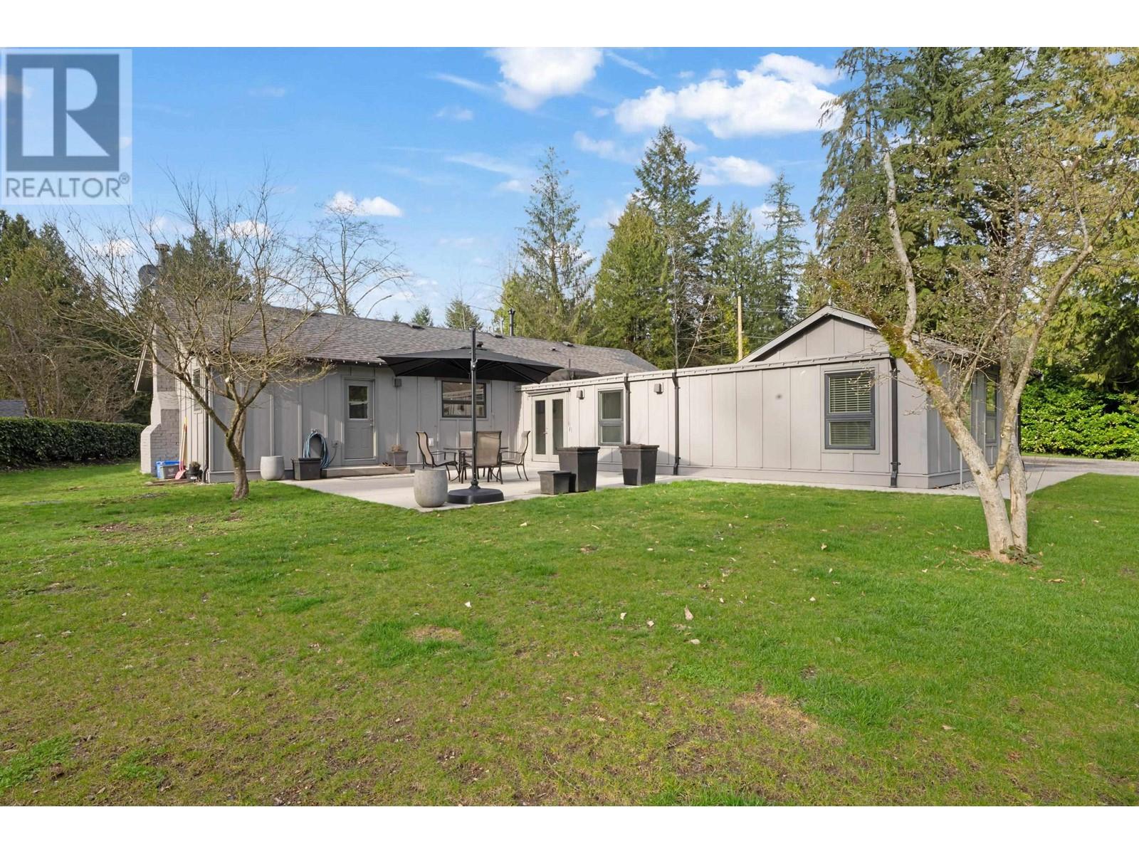 799 Grantham Place, North Vancouver, British Columbia  V7H 1S9 - Photo 30 - R2984230