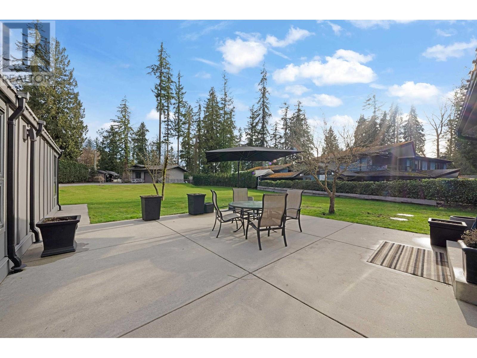 799 Grantham Place, North Vancouver, British Columbia  V7H 1S9 - Photo 31 - R2984230
