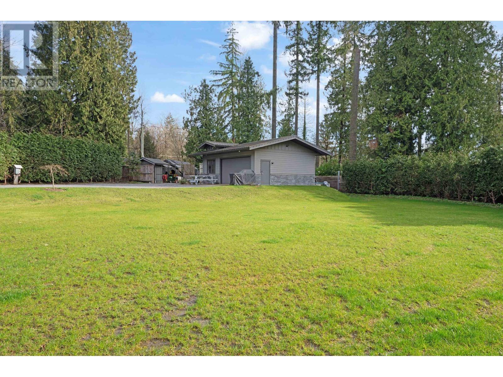 799 Grantham Place, North Vancouver, British Columbia  V7H 1S9 - Photo 33 - R2984230