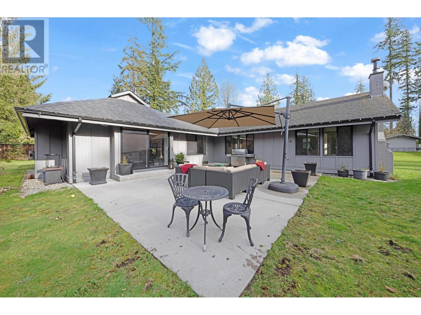 799 Grantham Place, North Vancouver, British Columbia  V7H 1S9 - Photo 29 - R2984230