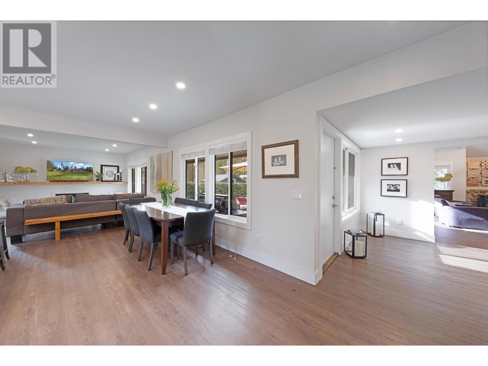 799 Grantham Place, North Vancouver, British Columbia  V7H 1S9 - Photo 20 - R2984230